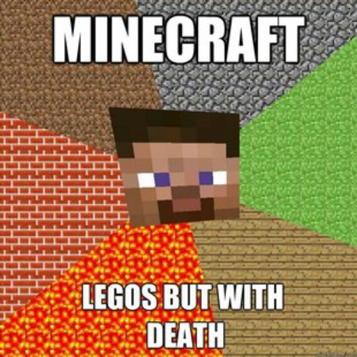 minecraft-legos-but-with-death