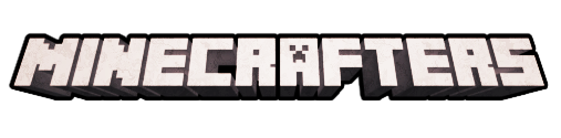 Minecrafters