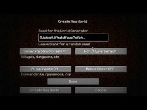 minecraft how do i know what songs i can replace in my resource pack