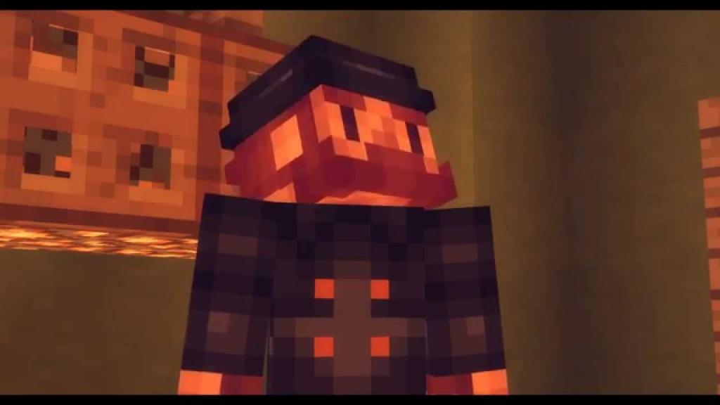 ‘Notch is EVIL’ Video Sums Up the EULA Fight in Hilarious Fashion