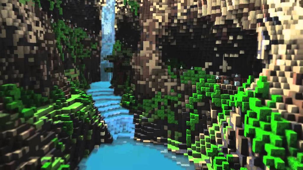 PETA Starting Its Own Minecraft Server Where No Animals Can Be Harmed