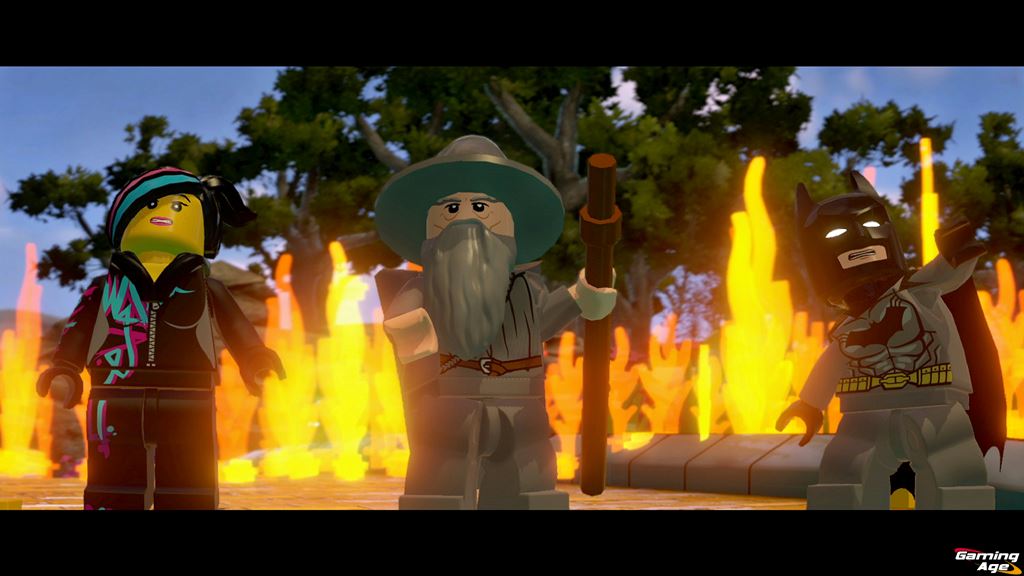 LEGO-Dimensions_GameplayScreen_01