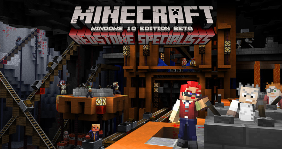 Minecraft_Redstone_Specialists_Blog_Win10_1020x540-930×492