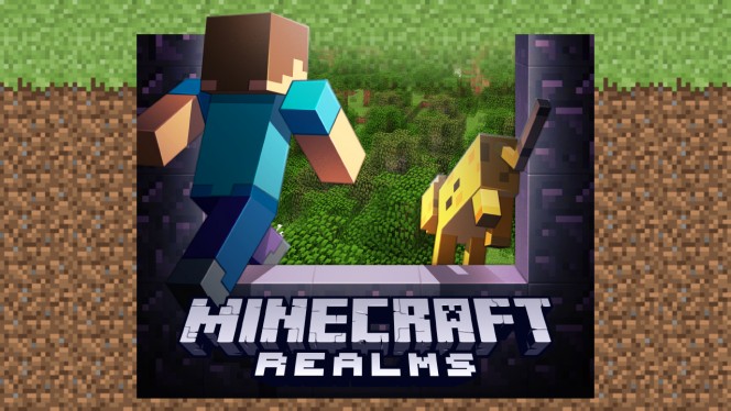 Minecraft-Realms-header-664×374